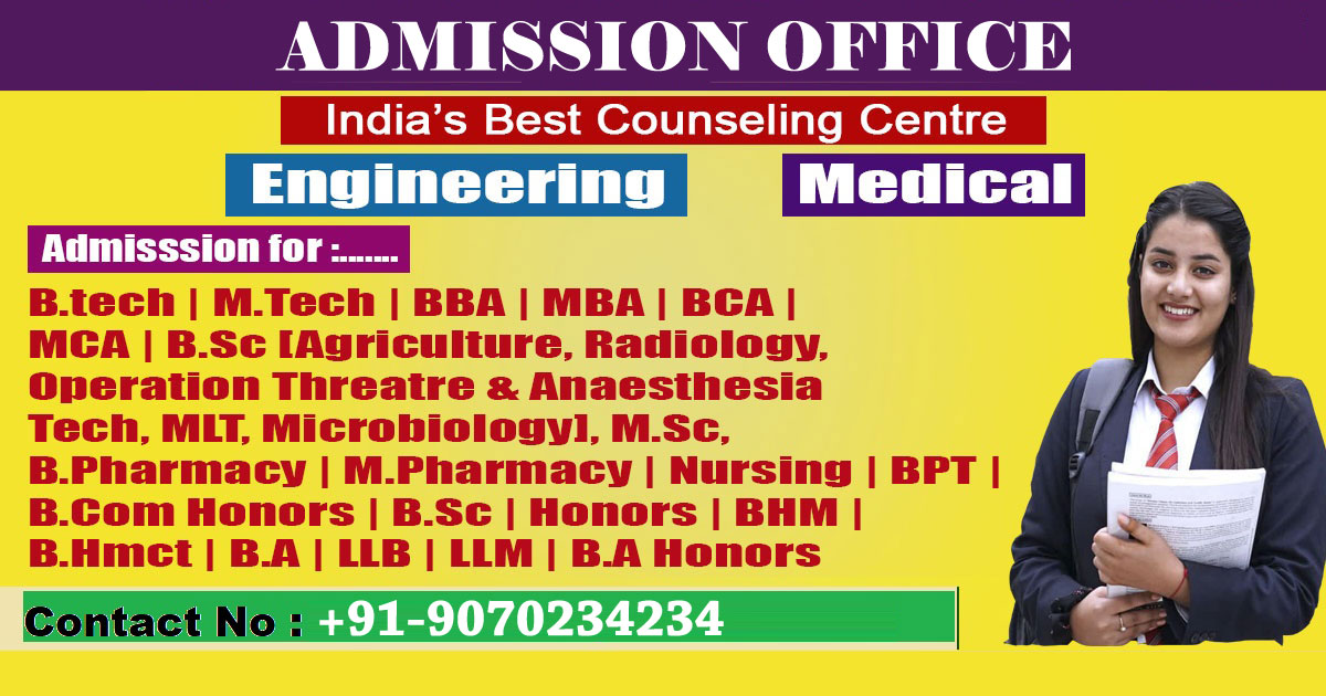 RBU Education Consultants